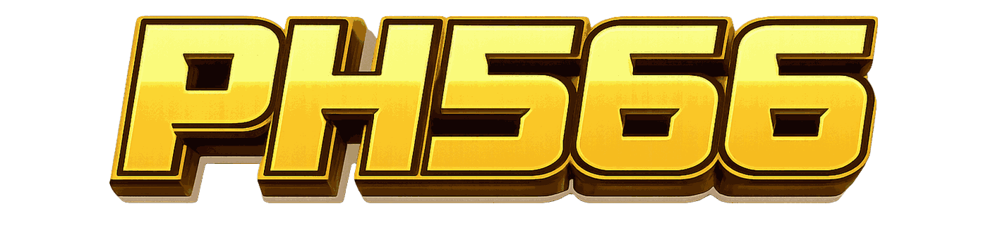 ph566 Logo